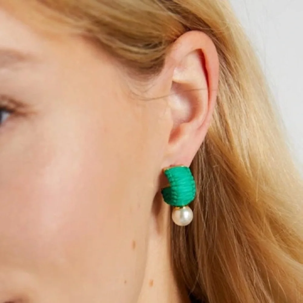 KATE SPADE Earrings